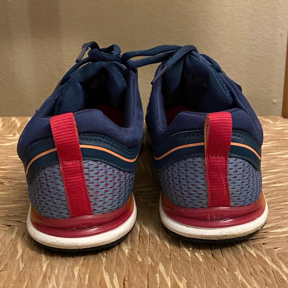 RYKA SHOES - Picture 3 of 9